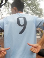 /album/apresenta%c3%a7%c3%a3o%20e%20estreia%20do%20nosso%20primeiro%20uniforme/islan-1-jpg/